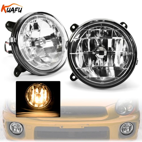 Kuafu clear lens glass fog - kuafu,
