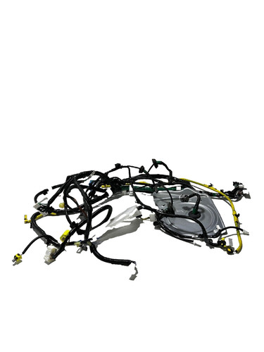 Oem subaru impreza 2024 - subaru, rs
