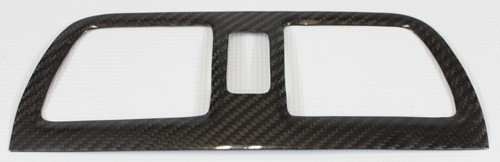Subaru impreza 2003 2007 - impreza, air